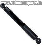 Metal Horse Trailer Shock Absorber For Automobile Industry