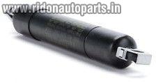 Metal Lawnmower Shock Absorber For Automobile Industry