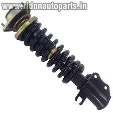 Metal Sightseeing Car Shock Absorber For Automobile Industry