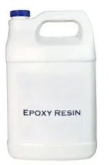 Epoxy Resin For Industrial