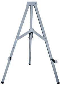 Tripod Stand