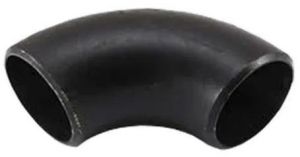 Carbon Steel Pipe Elbow