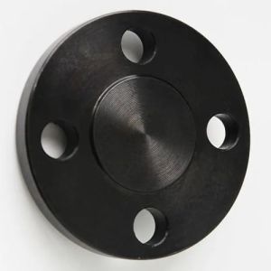 F11 Alloy Steel BLRF Flange