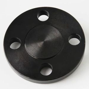 F9 Alloy Steel BLRF Flange