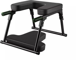 IRIS Chair Balance Inversion Relaxer