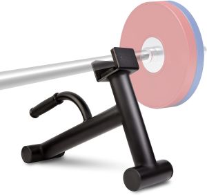 Lift Ease Deadlift Jack