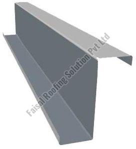 Steel Polished Z PURLIN, For Construction, Peb, Feature : High Strength, Rust Proof