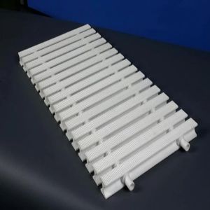 Polypropylene Swimming Pool Grating