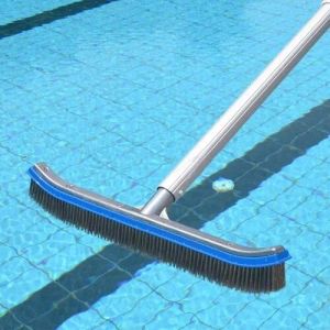 Swimming Pool Cleaning Brush