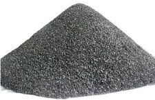 nozzle filling compound