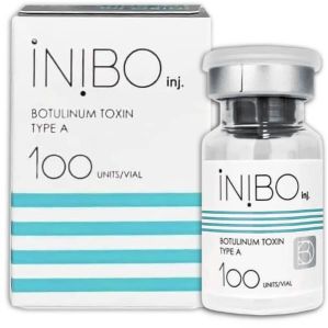 Inibo Injection