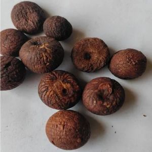 Natural Red Rashi Areca Nut, Packaging Type : Plastic Packet