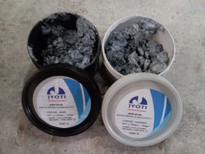 Jyoti Aluminum Putty