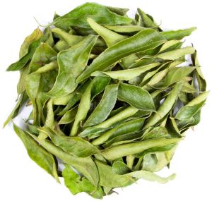 Dried Curry Leaves