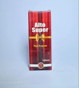 Alto Super Plant Protector