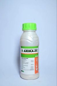 Arika ZC Insecticide