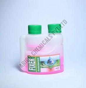 100ml Fixer Silicon Based Adjuvant Spreader For Agricultural Farms