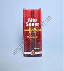 Arigo Alto Super Plant Protector, Packaging Type : Bottle