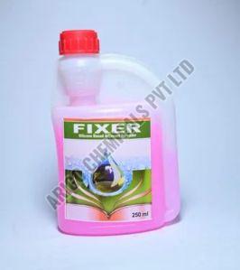 250ml Fixer Silicon Based Adjuvant Spreader For Agricultural