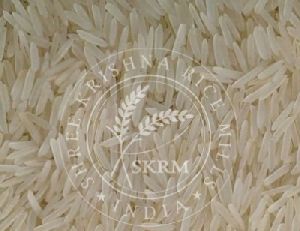 1509 Sella Basmati Rice