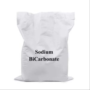 Tata Sodium Bicarbonate