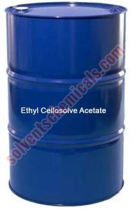 Ethyl Cellosolve For Industrial