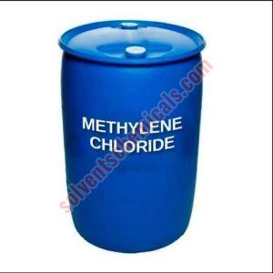 Methylene Dichloride For Industrial