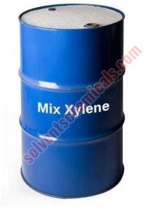 Mix Xylene For Paints