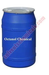 Octanol For Industrial