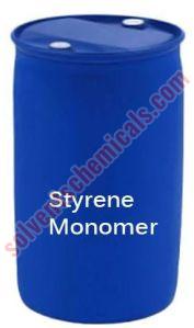 Styrene Monomer