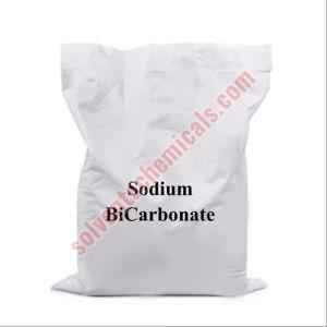 Tata Sodium Bicarbonate, Packaging Type : Plastic Bags