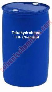 Tetrahydrofuran (THF) For Industrial