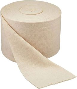 14 Inch Cotton Roller Bandage