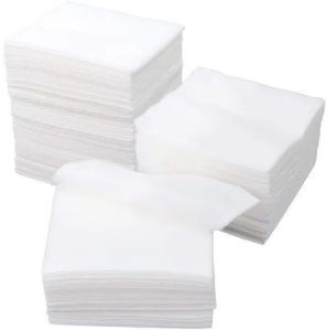 Medical Gauze Sponges