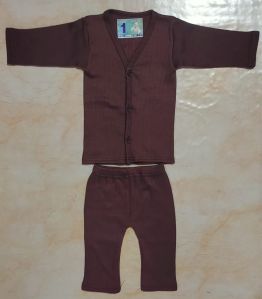 Kanchan Kids Thermal Set