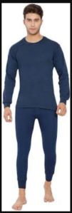 Oswal Men Winter Set