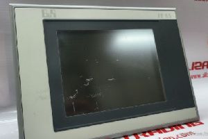 B&R 4PP065.0571-X74 Power Panel