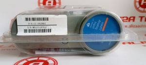 Honeywell Cc-paih02 Hart Analog Output Module, Weight : 480 Gm