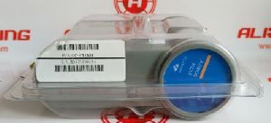 Honeywell CC-PAIN01 Hart Analog Output Module