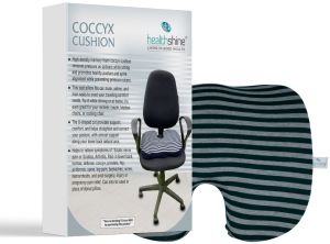 Coccyx Cushion