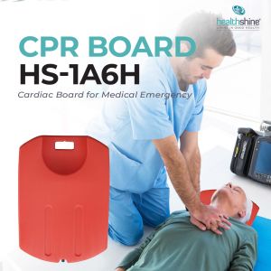 CPR Board