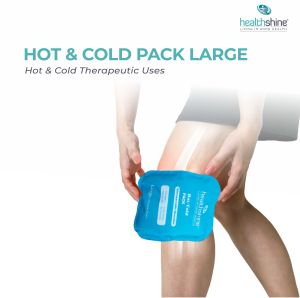 Hot Cold Gel Pack