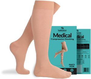 Medical Compression Stocking