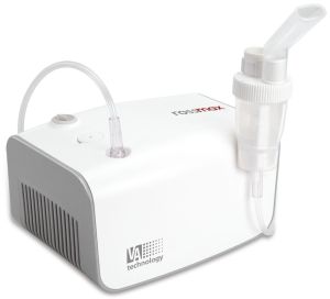 NB500 Heavy Duty Nebulizer