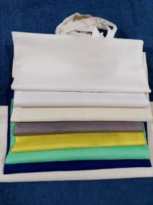 Loop Handle Cloth Bags