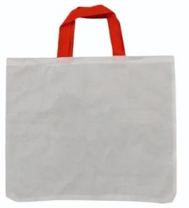 Plain Cloth Bags