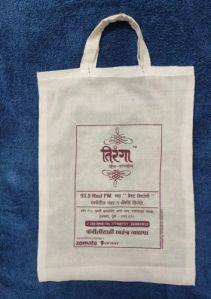 Printed Cloth Bags, Carry Capacity : 10kg