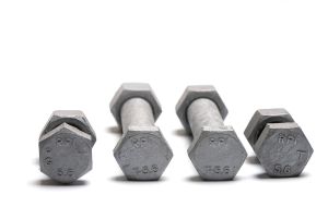 Transmission Line Fasteners