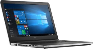 Dell Laptops