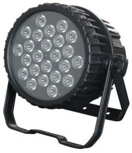 LED Par Light